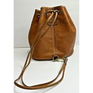 backpack pink leather Sailrite Waxed Canvas Backpack Kit Pink